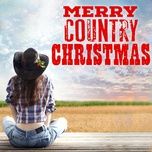 the greatest gift of all - dolly parton, kenny rogers