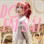 do em sai - di di, changg, longg