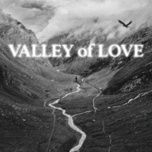 valley of love - drixen