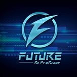 sai cach yeu (cover) (future remix) - huong ly, dj future