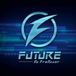 thien ha huu tinh nhan (future remix) - juky san, dj future