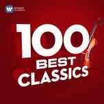 swan lake, op. 20, act 2: no. 10, scene. moderato - london symphony orchestra, andre previn