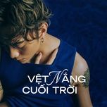 vet nang cuoi troi (lofi) - orinn, freak d