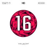 16 jahre - bassjackers