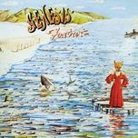 horizons (2007 stereo mix) - genesis