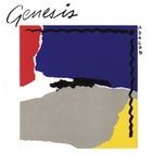 like it or not (2007 remaster) - genesis