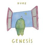 guide vocal (2007 remaster) - genesis