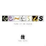 land of confusion - genesis