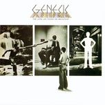 the carpet crawlers (2007 stereo mix) - genesis