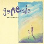 since i lost you (2007 remaster) - genesis