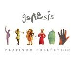 tonight, tonight, tonight (platinum collection version) - genesis