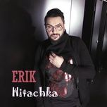 hitachka - erik