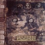 ravine (live from the shrine auditorium, los angeles, ca, 24/1/1975) - genesis