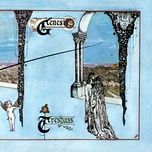 looking for someone (2007 stereo mix) - genesis
