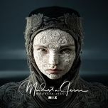sleep of reason (broken beat mix) - jessi