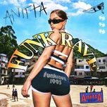 funk rave (explicit) - anitta
