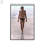 angel lady (come just in time) - 2023 remaster - boz scaggs