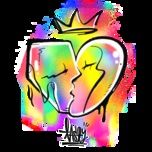 what the love - tasty