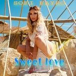 sweet love - sofi fayro