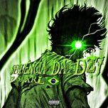 sequencia da dz7 - trashxrl, mc menor do alvorada