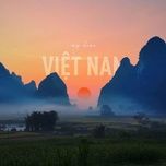 vietnam - my home - masew, myomouse, nguyen loi