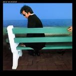 georgia (2023 remaster) - boz scaggs