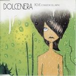 piove (radio edit) - dolcenera