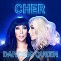 sos (2024 remaster) - cher