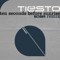 ten seconds before sunrise (moska remix) - tiesto