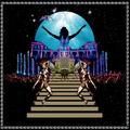 all the lovers (live from aphrodite / les folies) - kylie minogue