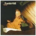 in my eyes - frankie valli