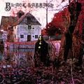 behind the wall of sleep - black sabbath