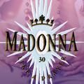 like a prayer (12 dance mix) - madonna