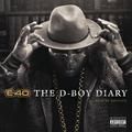 all day (feat. gucci mane) - e-40