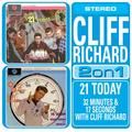 spanish harlem (1997 remaster) - cliff richard