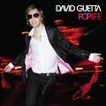 delirious (feat. tara mcdonald) - david guetta