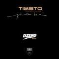 just be (feat. kirsty hawkshaw) [dzeko remix] - tiesto