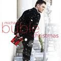 michael's christmas greeting - michael buble