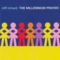 the millennium prayer (accapella) - cliff richard