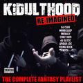 out of control (the secret life of my secretary ost) - mobb deep, 50 cent