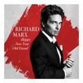 happy new year old friend - richard marx