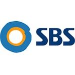 sbs로고송 1-5 리듬없음sbs - boa