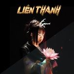 lien thanh - sona, thai son beatbox