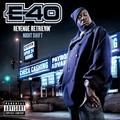 can't stop the boss (feat. too $hort, snoop dogg & jazze pha) - e-40