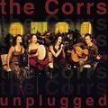 lough erin shore (mtv unplugged live version) - the corrs