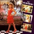 the loco-motion (oz tour backing track) - kylie minogue