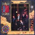 the reflex (live at the l.a. forum, los angeles, ca, 9/2/1984) [2010 remaster] - duran duran