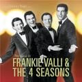to give (the reason i live) [2007 remaster] - frankie valli, the four seasons