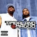 all y'all (feat. tweet) - timbaland, magoo