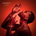 mars - mario